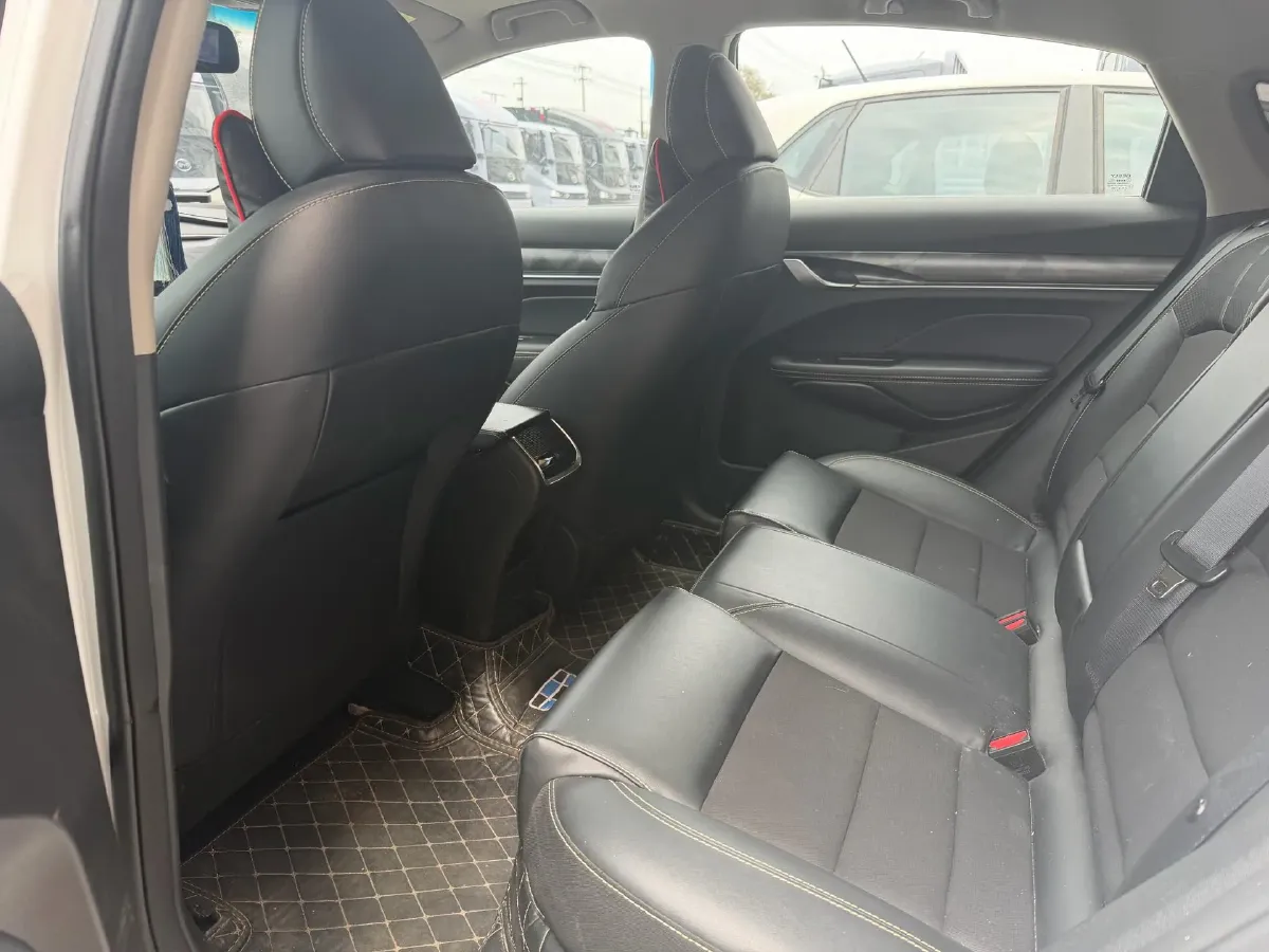 2021 Geely Binray 1.4T 141HP L4 CVT,autocango,china used car exporter,china ev exporter,chinese used car exporter,chinese used ev exporter