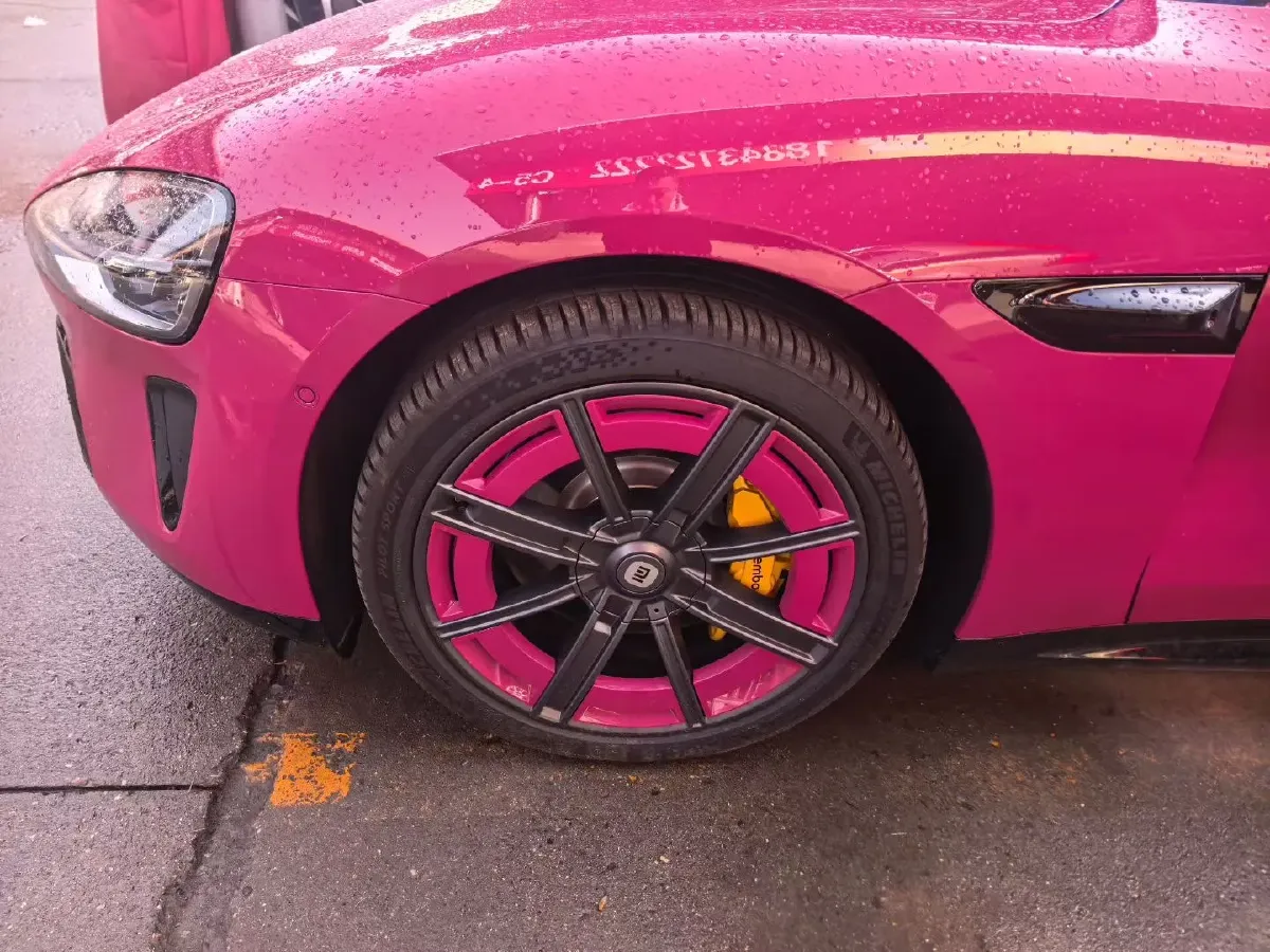 2024 MI SU7 BEV 73.6KWH,autocango,china used car exporter,china ev exporter,chinese used car exporter,chinese used ev exporter