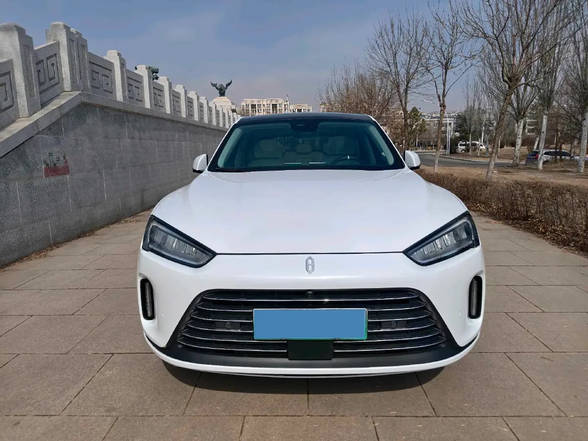 2022 AITO AITO M5 Range Extended 125HP REEV 40KWH,autocango,china used car exporter,china ev exporter,chinese used car exporter,chinese used ev exporter