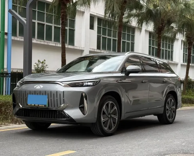 2024 Fulwin FulwinT10 1.5T 156HP L4 3DHT PHEV 34.46KWH,autocango,china used car exporter,china ev exporter,chinese used car exporter,chinese used ev exporter