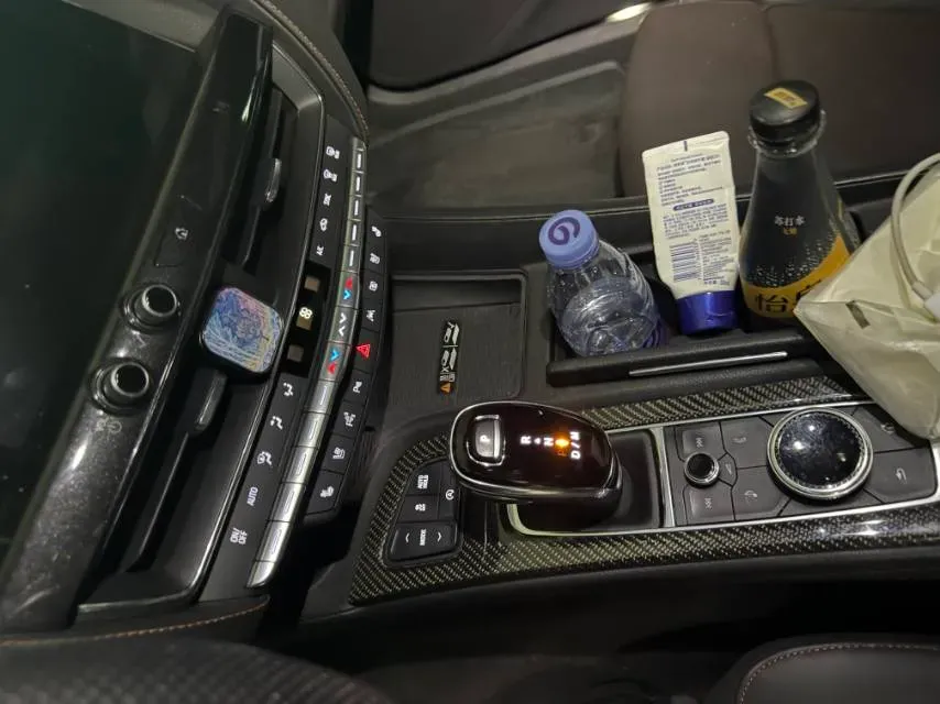 2021 Cadillac CT5 2.0T 237HP L4 10AT,autocango,china used car exporter,china ev exporter,chinese used car exporter,chinese used ev exporter