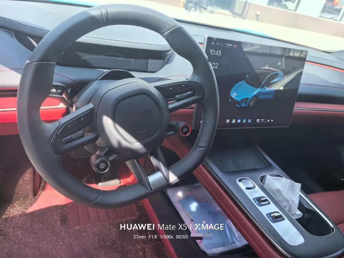 2024 MI SU7 BEV 73.6KWH,autocango,china used car exporter,china ev exporter,chinese used car exporter,chinese used ev exporter