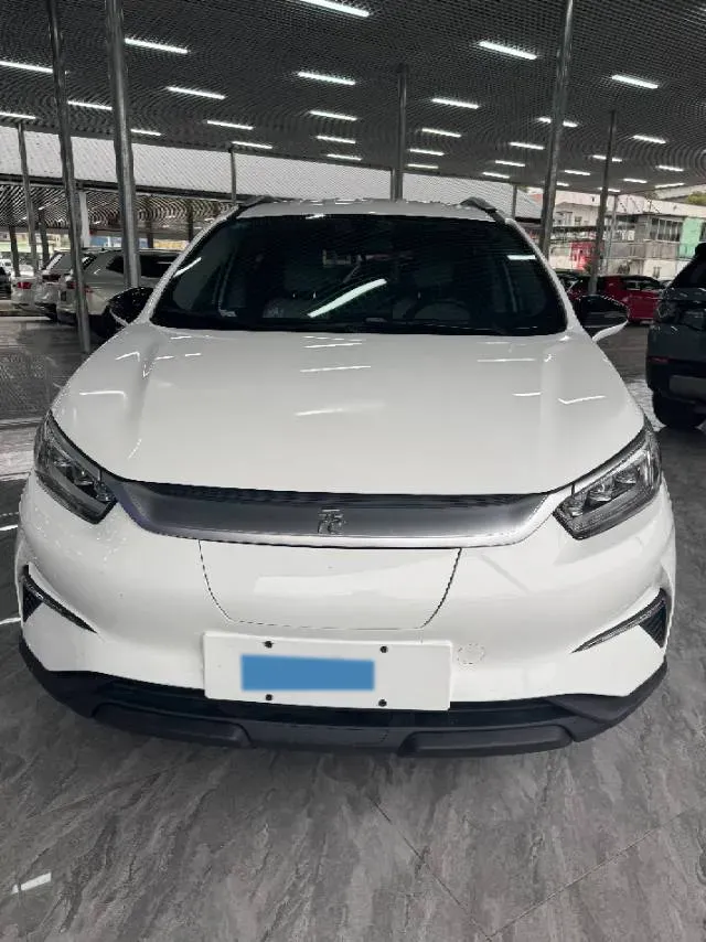2021 BYD Song 1.5T 160HP L4 6DCT,autocango,china used car exporter,china ev exporter,chinese used car exporter,chinese used ev exporter