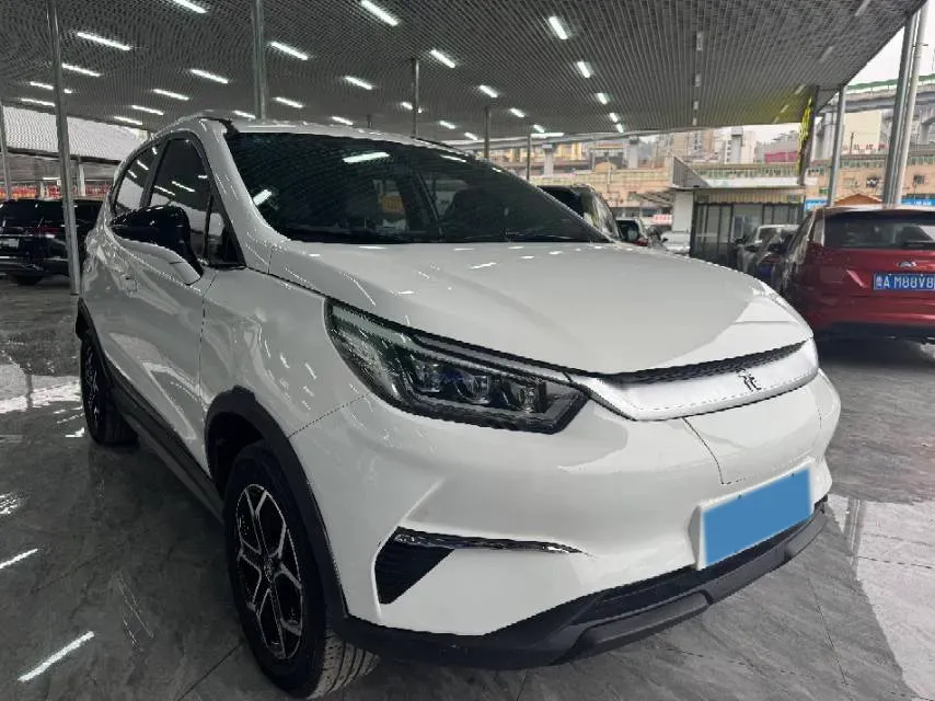 2021 BYD Song 1.5T 160HP L4 6DCT,autocango,china used car exporter,china ev exporter,chinese used car exporter,chinese used ev exporter