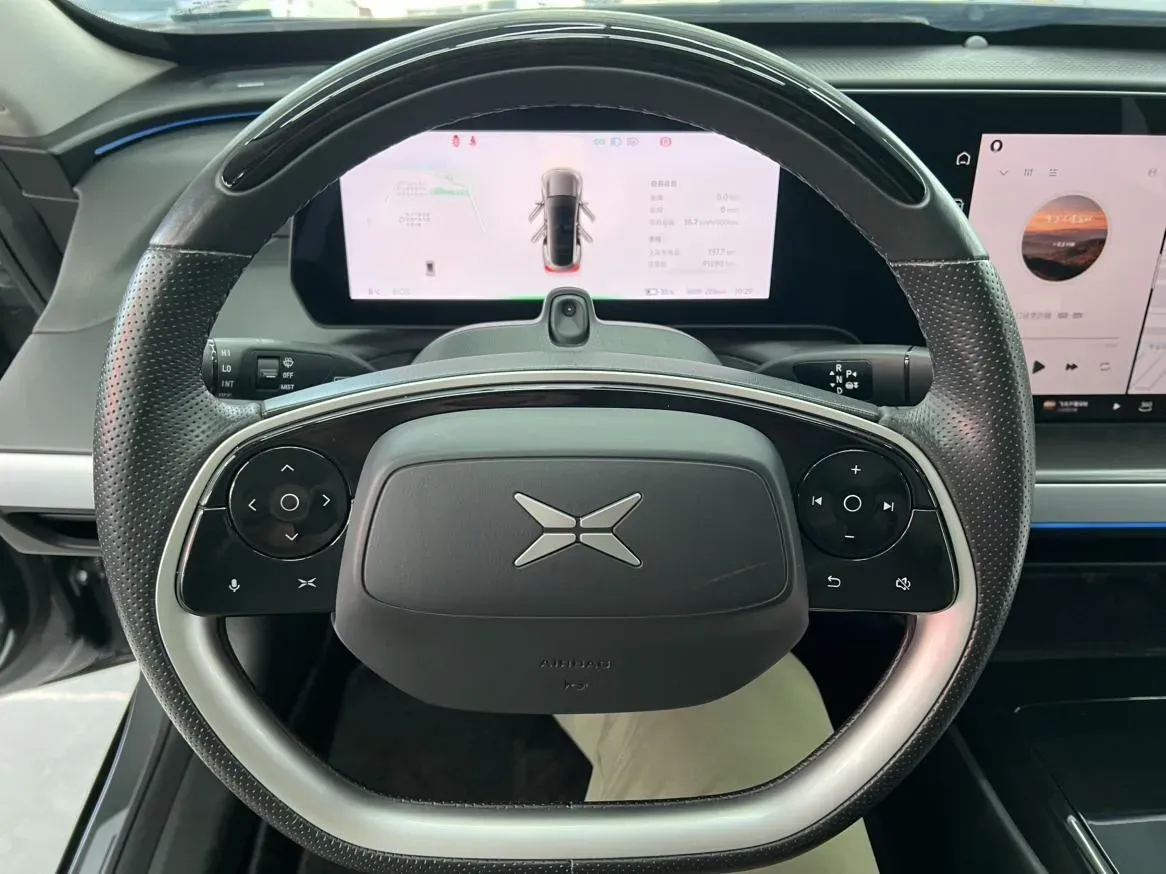 2020 DS 7 1.6T 215HP L4 8AT,autocango,china used car exporter,china ev exporter,chinese used car exporter,chinese used ev exporter