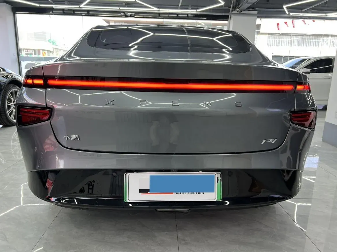 2020 DS 7 1.6T 215HP L4 8AT,autocango,china used car exporter,china ev exporter,chinese used car exporter,chinese used ev exporter