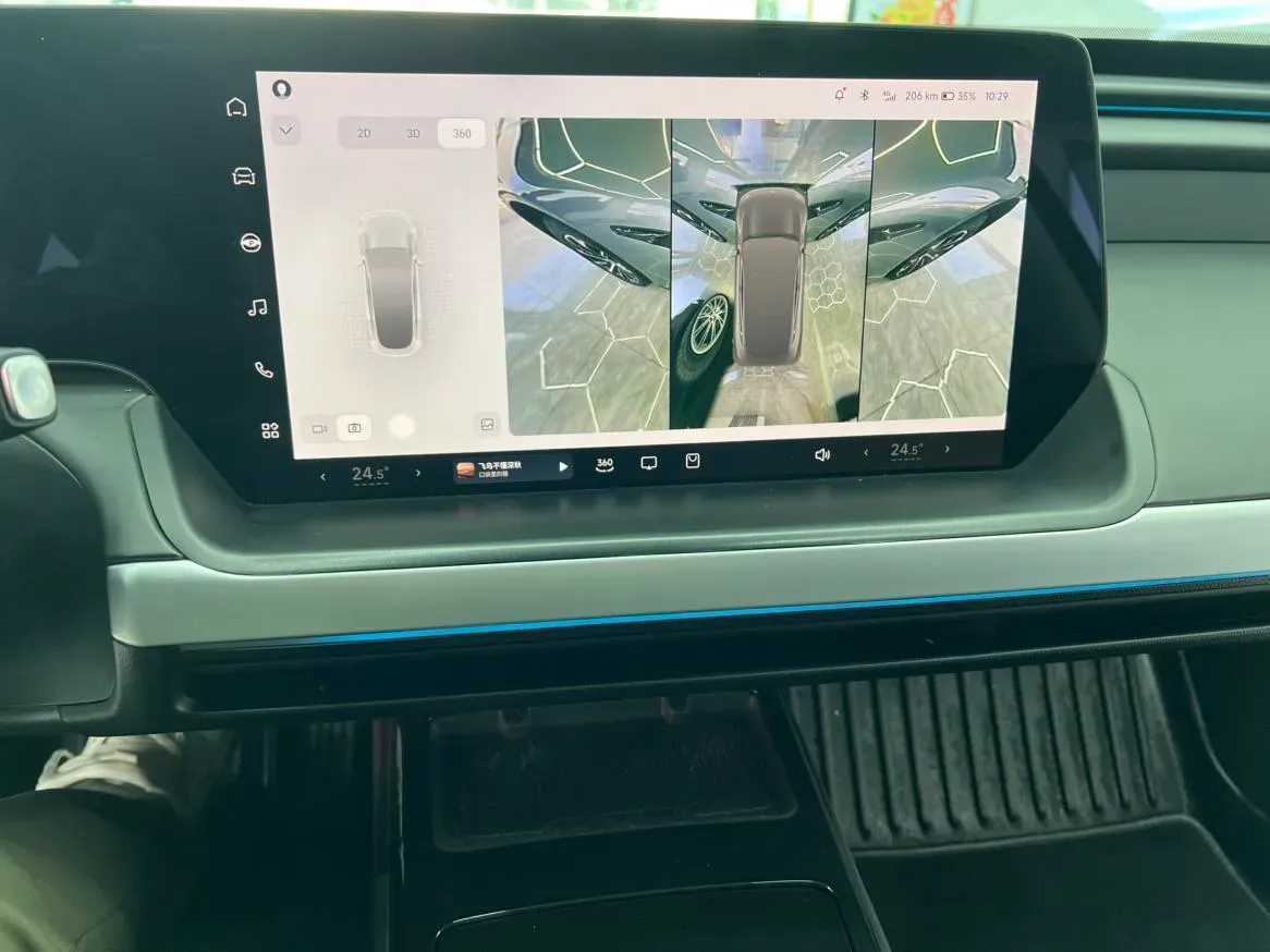 2020 DS 7 1.6T 215HP L4 8AT,autocango,china used car exporter,china ev exporter,chinese used car exporter,chinese used ev exporter