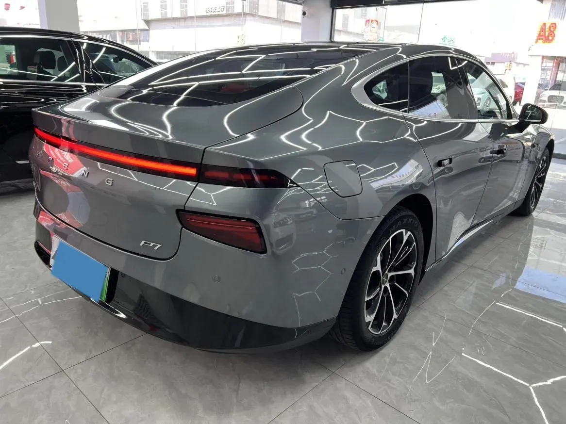 2020 DS 7 1.6T 215HP L4 8AT,autocango,china used car exporter,china ev exporter,chinese used car exporter,chinese used ev exporter