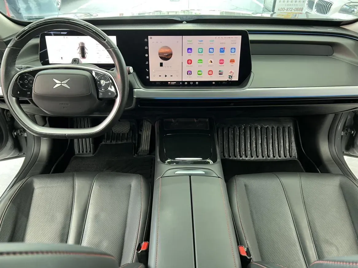 2020 DS 7 1.6T 215HP L4 8AT,autocango,china used car exporter,china ev exporter,chinese used car exporter,chinese used ev exporter