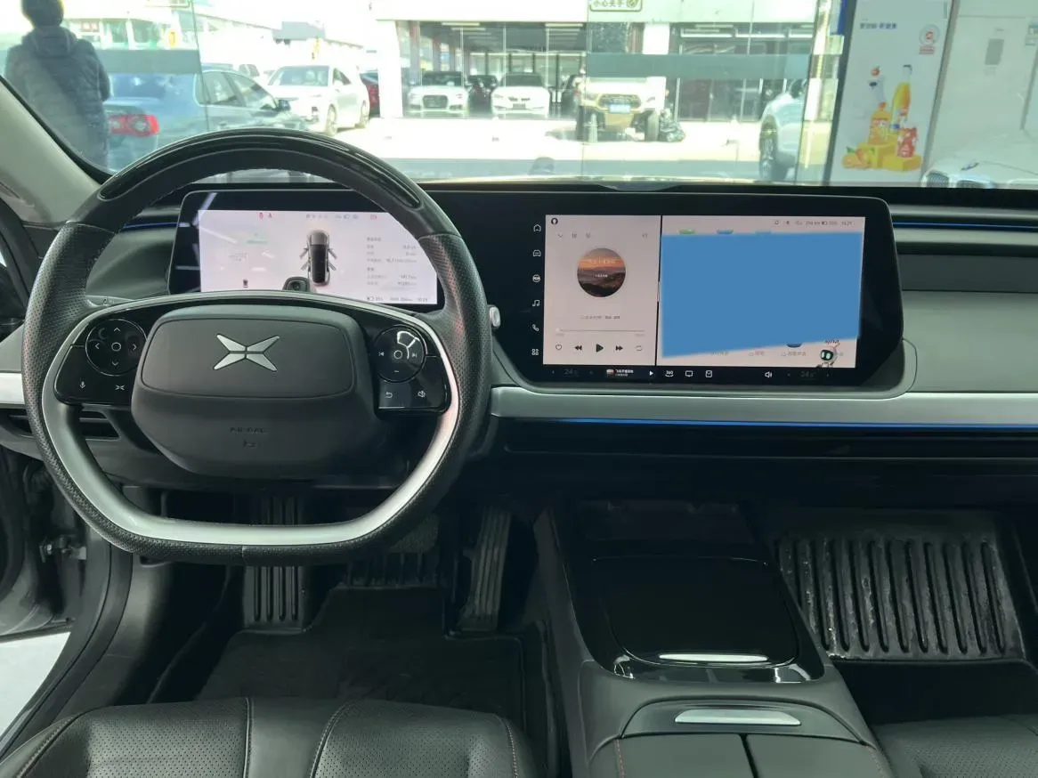 2020 DS 7 1.6T 215HP L4 8AT,autocango,china used car exporter,china ev exporter,chinese used car exporter,chinese used ev exporter