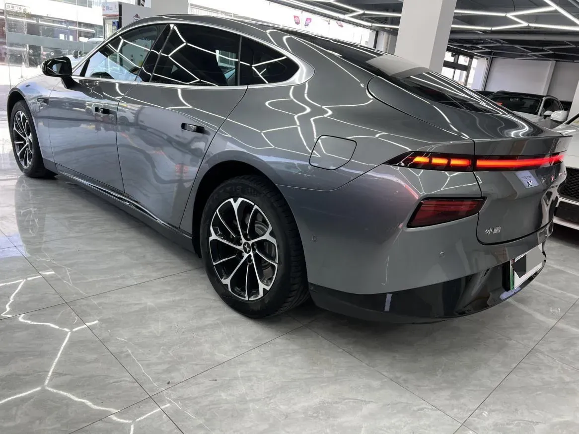 2020 DS 7 1.6T 215HP L4 8AT,autocango,china used car exporter,china ev exporter,chinese used car exporter,chinese used ev exporter