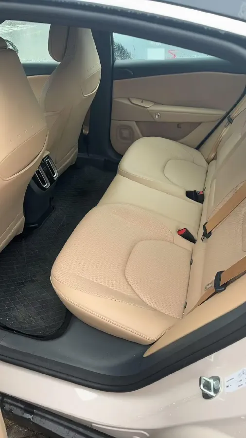 2025 ARCFOX αS5 BEV,autocango,china used car exporter,china ev exporter,chinese used car exporter,chinese used ev exporter