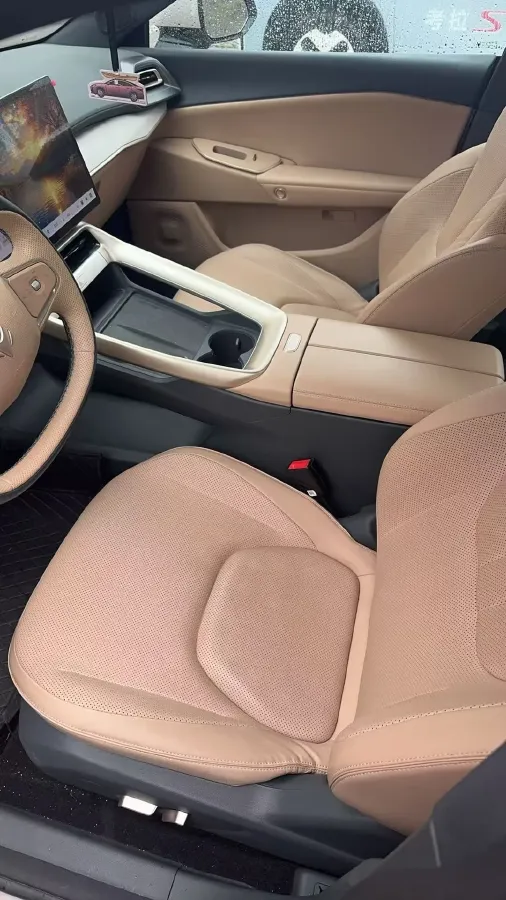 2025 ARCFOX αS5 BEV,autocango,china used car exporter,china ev exporter,chinese used car exporter,chinese used ev exporter