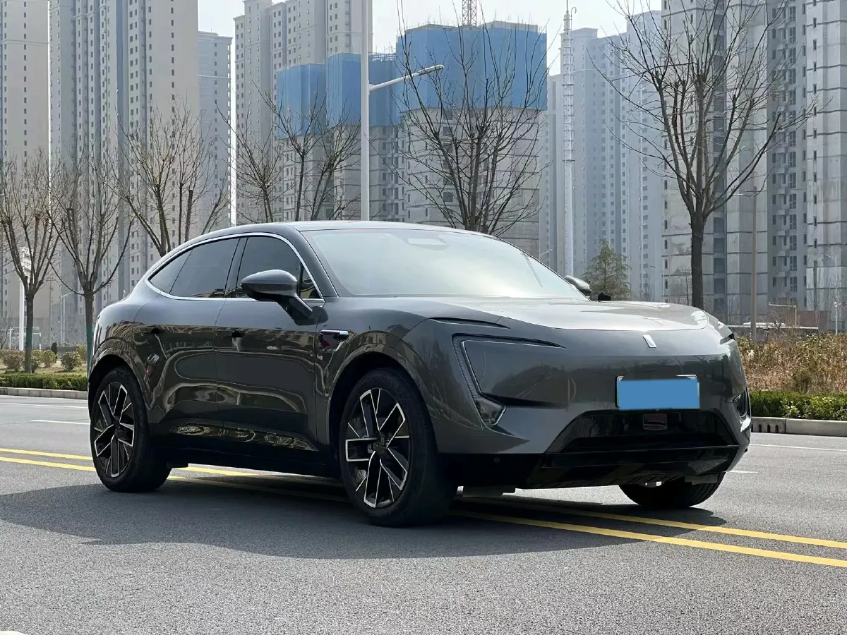 2023 Avatr 11 BEV 90KWH,autocango,china used car exporter,china ev exporter,chinese used car exporter,chinese used ev exporter