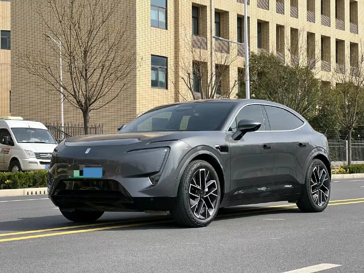 2023 Avatr 11 BEV 90KWH,autocango,china used car exporter,china ev exporter,chinese used car exporter,chinese used ev exporter