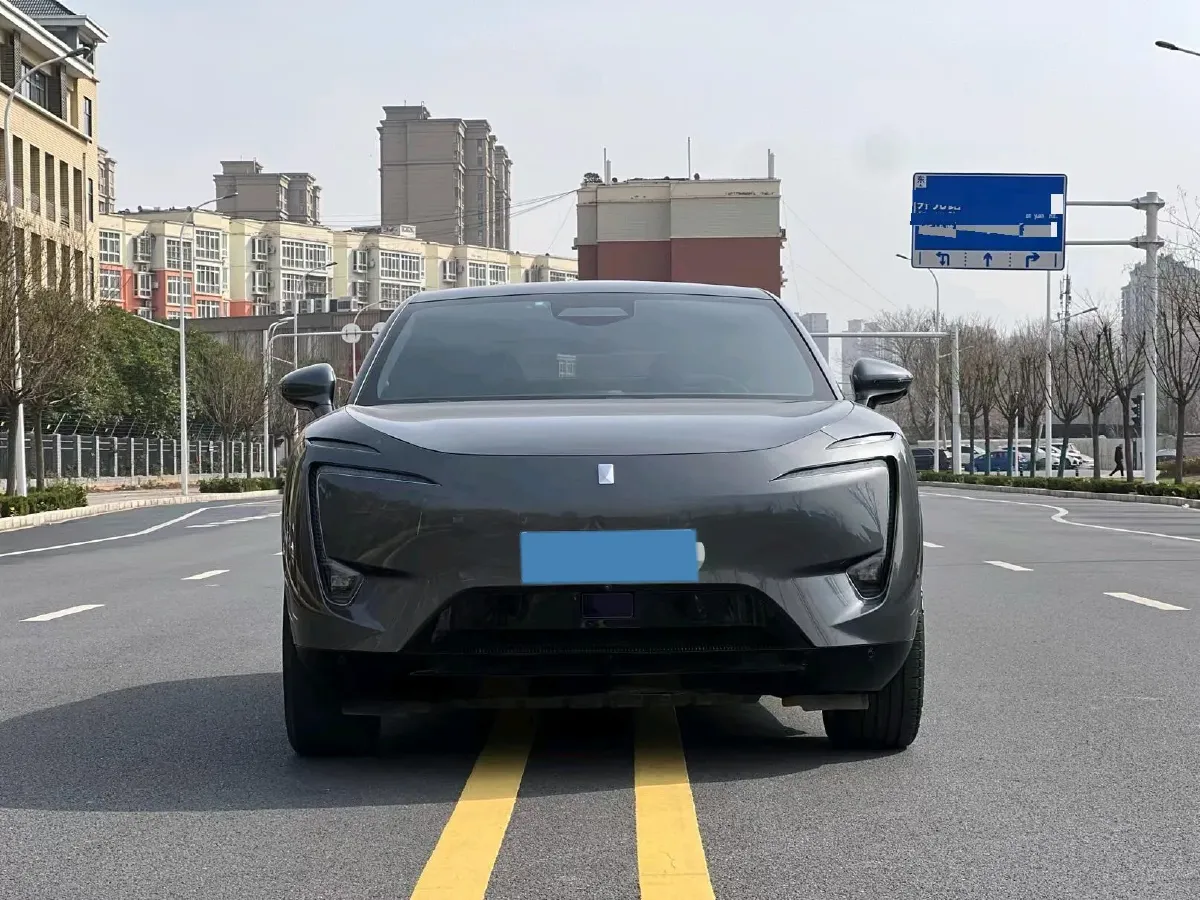 2023 Avatr 11 BEV 90KWH,autocango,china used car exporter,china ev exporter,chinese used car exporter,chinese used ev exporter