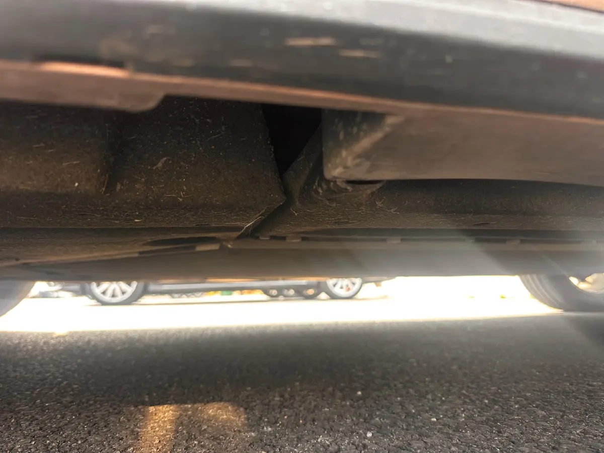 2021 Aion S Plus BEV 58.8KWH,autocango,china used car exporter,china ev exporter,chinese used car exporter,chinese used ev exporter