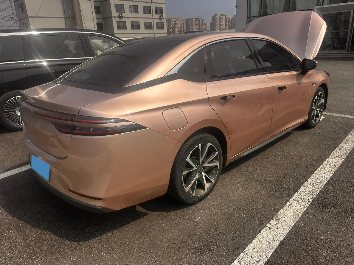 2021 Aion S Plus BEV 58.8KWH,autocango,china used car exporter,china ev exporter,chinese used car exporter,chinese used ev exporter