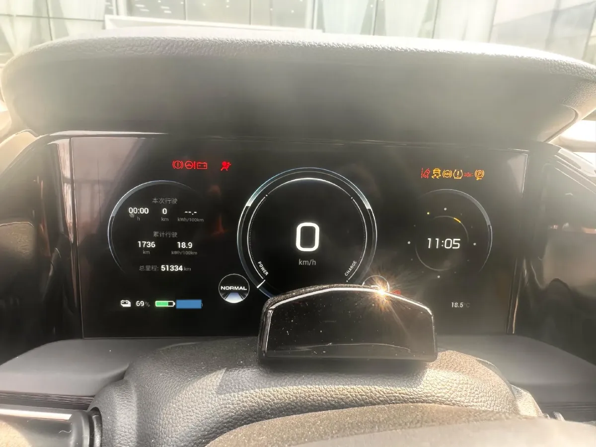 2021 Aion S Plus BEV 58.8KWH,autocango,china used car exporter,china ev exporter,chinese used car exporter,chinese used ev exporter