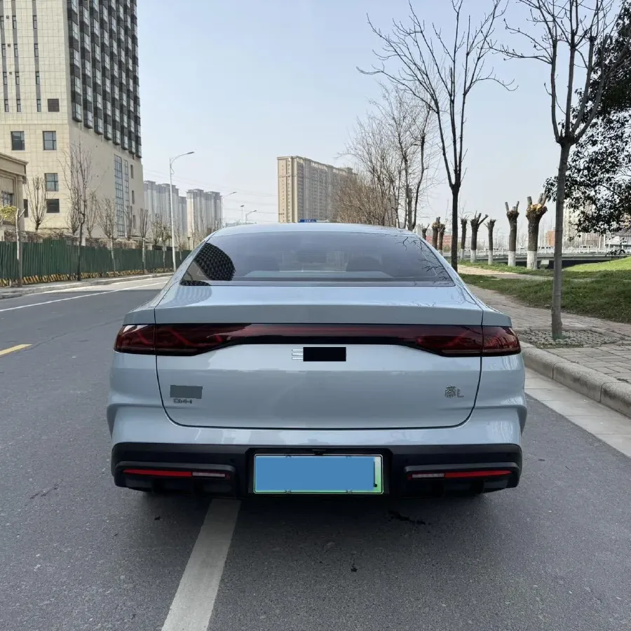 2024 BYD QinL 1.5L 101HP L4 E-CVT PHEV 10.08KWH,autocango,china used car exporter,china ev exporter,chinese used car exporter,chinese used ev exporter