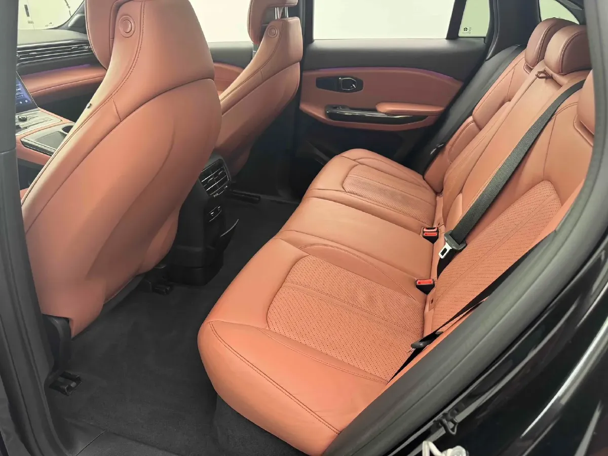 2020 NIO ES6 BEV 100KWH,autocango,china used car exporter,china ev exporter,chinese used car exporter,chinese used ev exporter