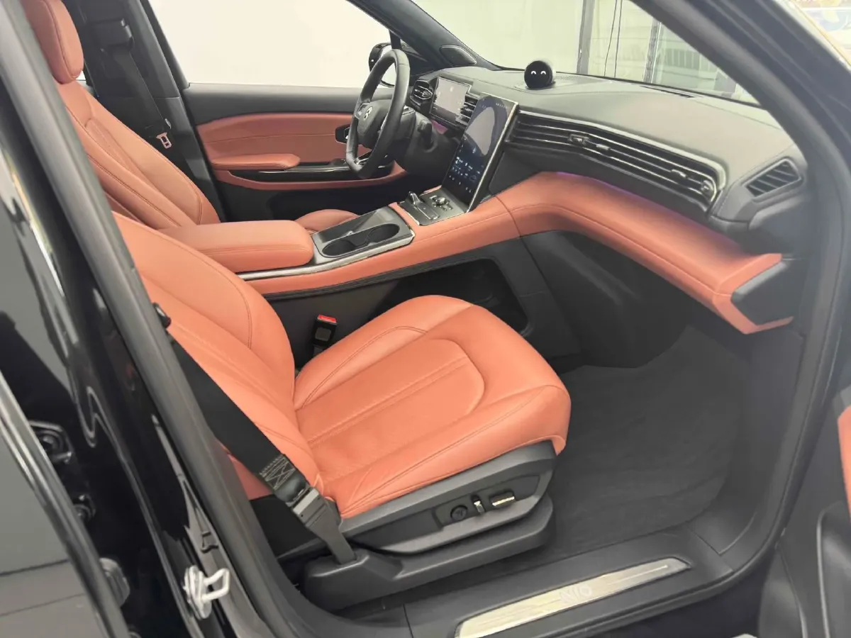 2020 NIO ES6 BEV 100KWH,autocango,china used car exporter,china ev exporter,chinese used car exporter,chinese used ev exporter