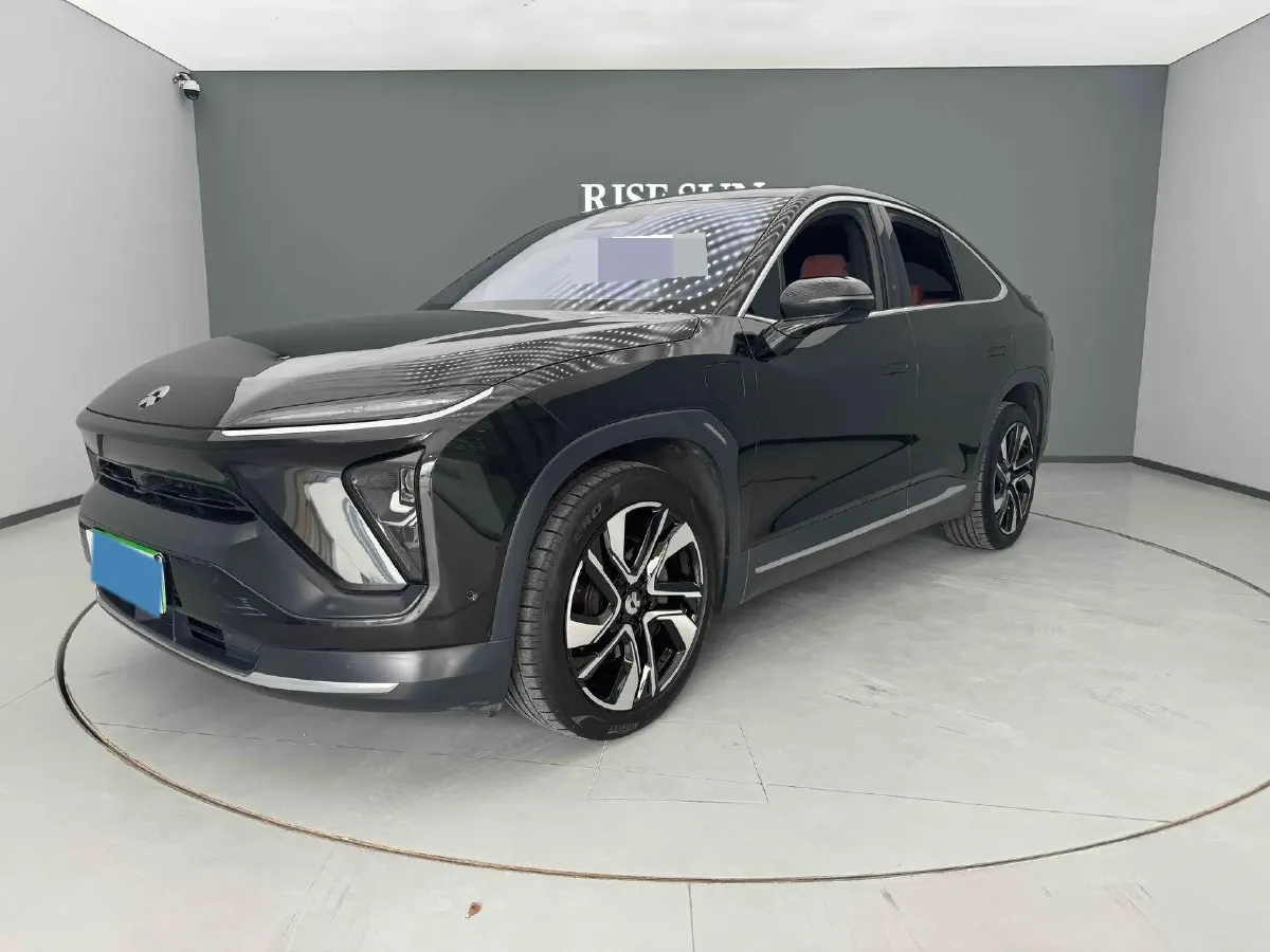 2020 NIO ES6 BEV 100KWH,autocango,china used car exporter,china ev exporter,chinese used car exporter,chinese used ev exporter