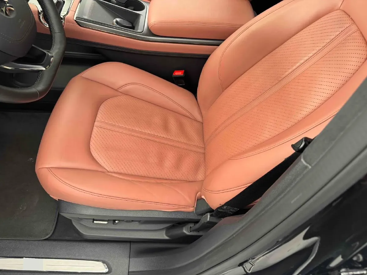 2020 NIO ES6 BEV 100KWH,autocango,china used car exporter,china ev exporter,chinese used car exporter,chinese used ev exporter