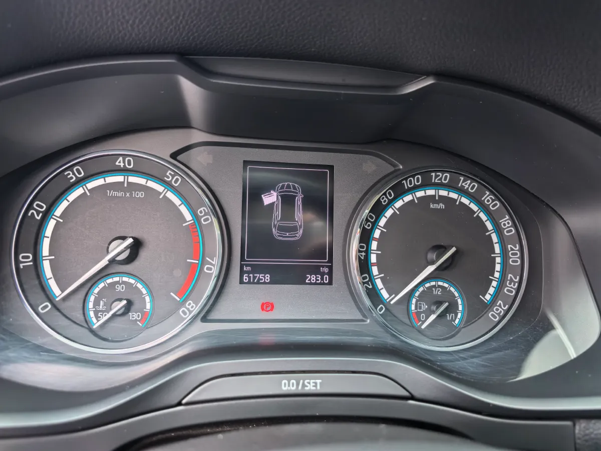 2019 Skoda Octavia 1.4T 150HP L4 7DCT,autocango,china used car exporter,china ev exporter,chinese used car exporter,chinese used ev exporter