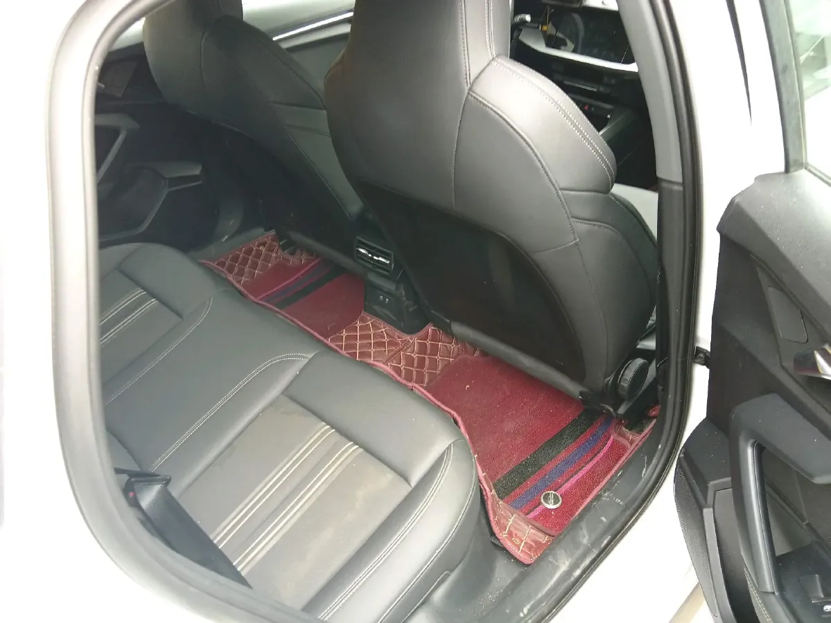 2023 Audi A3 1.4T 150HP L4 7DCT,autocango,china used car exporter,china ev exporter,chinese used car exporter,chinese used ev exporter