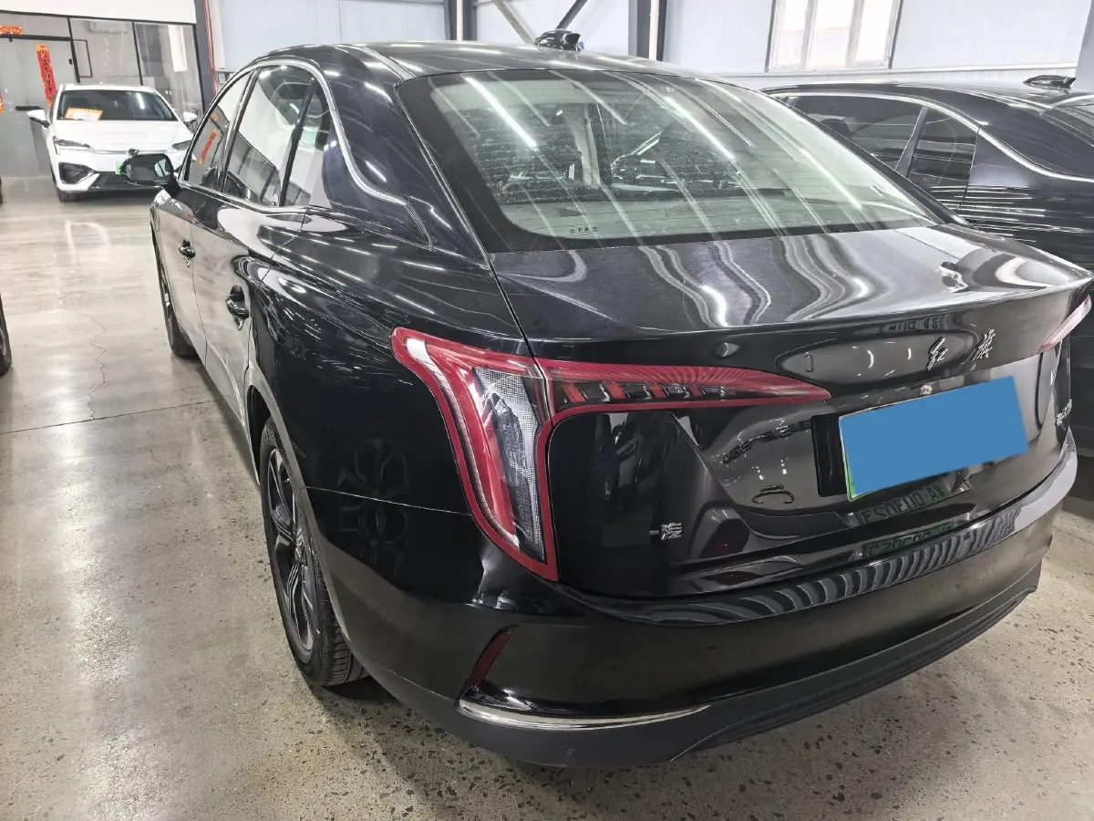 2023 HongQi E-QM5 BEV 82KWH,autocango,china used car exporter,china ev exporter,chinese used car exporter,chinese used ev exporter