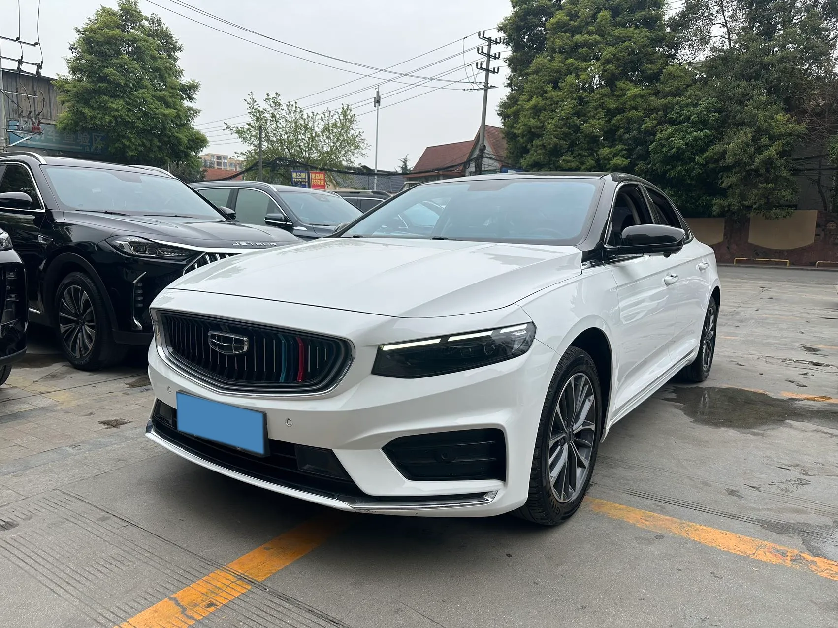 autocango,china used car exporter,china ev exporter,chinese used car exporter,chinese used ev exporter