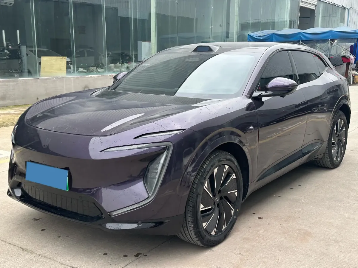 2024 Avatr 07 BEV 82.16KWH,autocango,china used car exporter,china ev exporter,chinese used car exporter,chinese used ev exporter