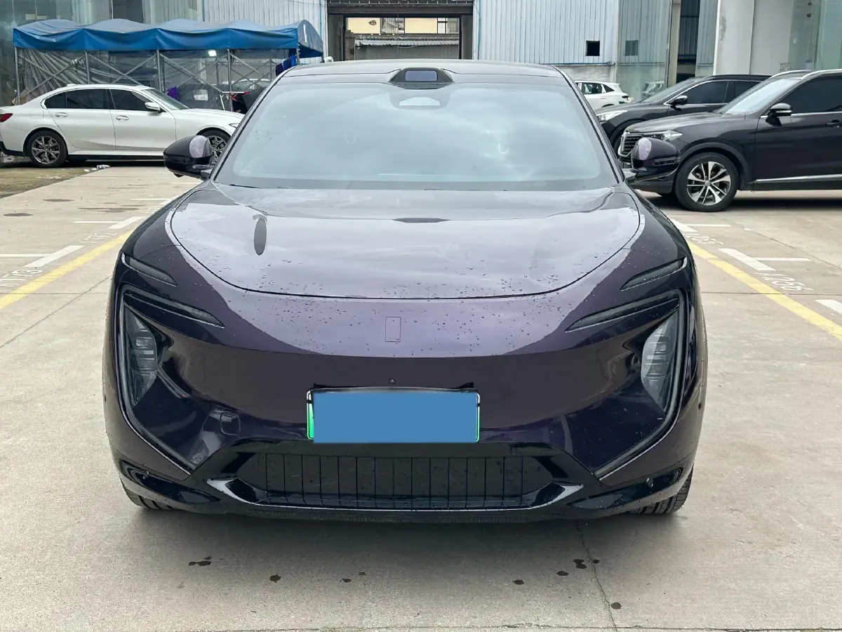 2024 Avatr 07 BEV 82.16KWH,autocango,china used car exporter,china ev exporter,chinese used car exporter,chinese used ev exporter