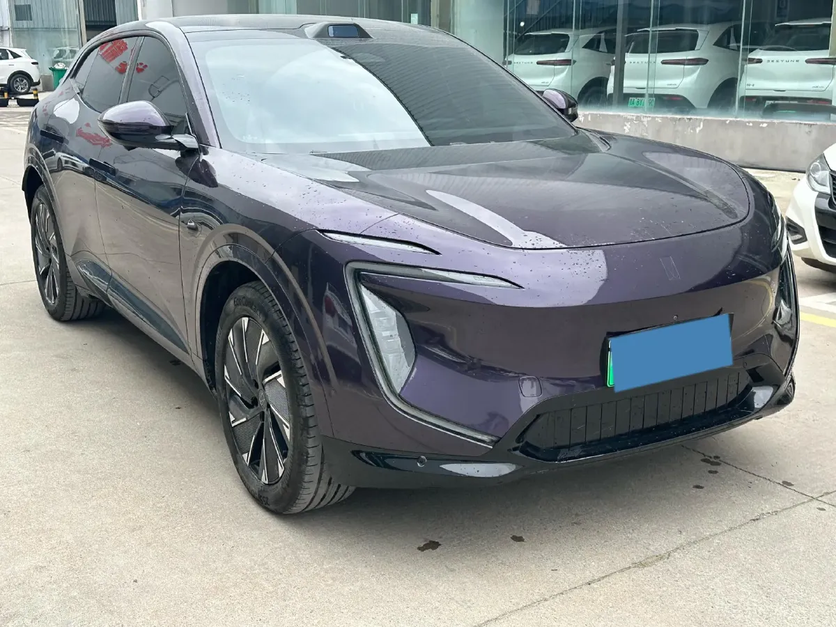 2024 Avatr 07 BEV 82.16KWH,autocango,china used car exporter,china ev exporter,chinese used car exporter,chinese used ev exporter