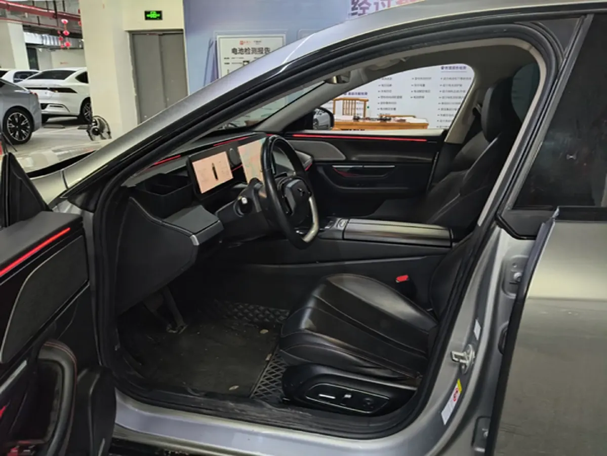 2020 Xpeng P7 BEV 70.8KWH,autocango,china used car exporter,china ev exporter,chinese used car exporter,chinese used ev exporter