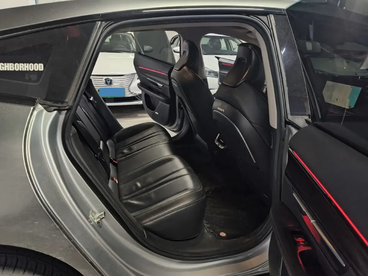 2020 Xpeng P7 BEV 70.8KWH,autocango,china used car exporter,china ev exporter,chinese used car exporter,chinese used ev exporter