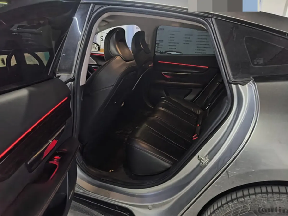 2020 Xpeng P7 BEV 70.8KWH,autocango,china used car exporter,china ev exporter,chinese used car exporter,chinese used ev exporter