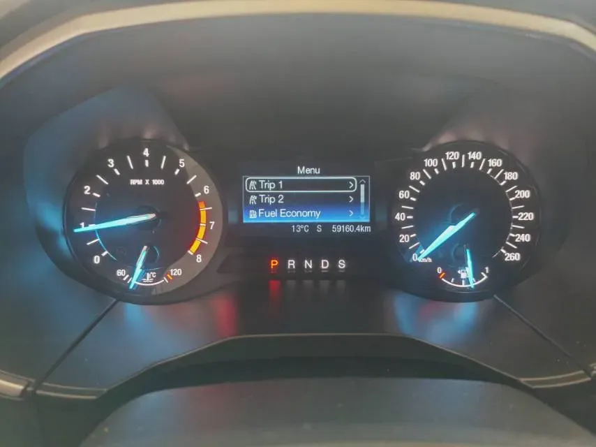 2018 Ford Edge 2.0T 245HP L4 6AT,autocango,china used car exporter,china ev exporter,chinese used car exporter,chinese used ev exporter