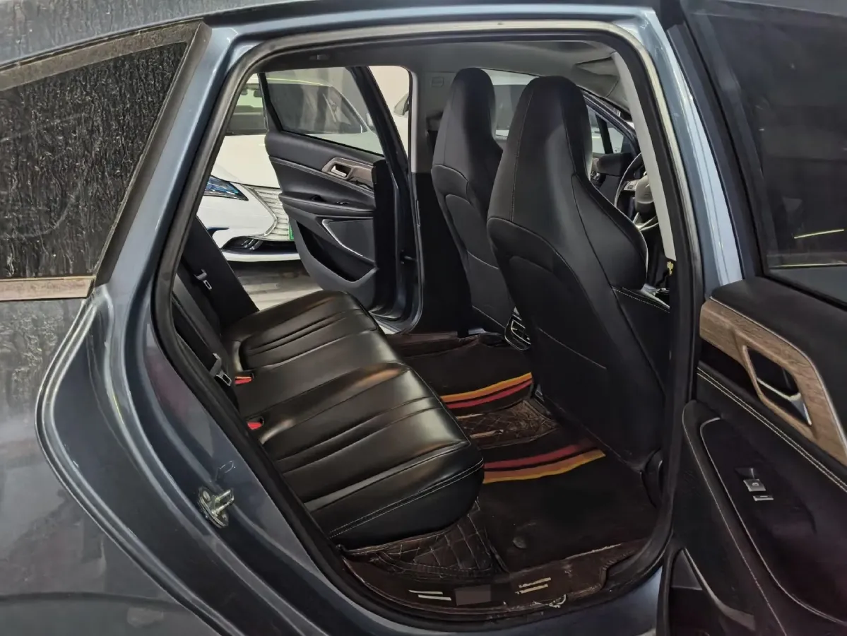 2024 Xpeng P5 BEV 55.4KWH,autocango,china used car exporter,china ev exporter,chinese used car exporter,chinese used ev exporter