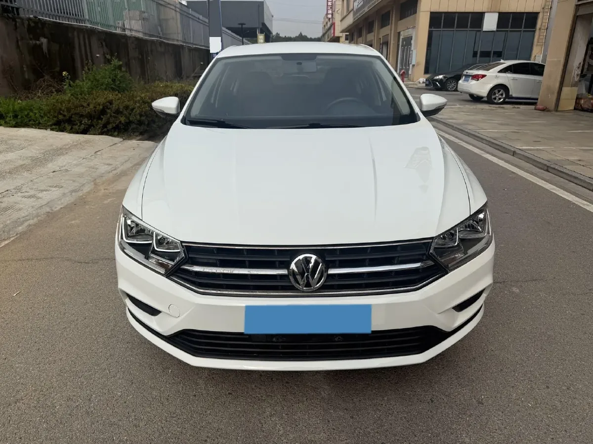 2018 Volkswagen Bora 1.5L 110HP L4 6AT,autocango,china used car exporter,china ev exporter,chinese used car exporter,chinese used ev exporter