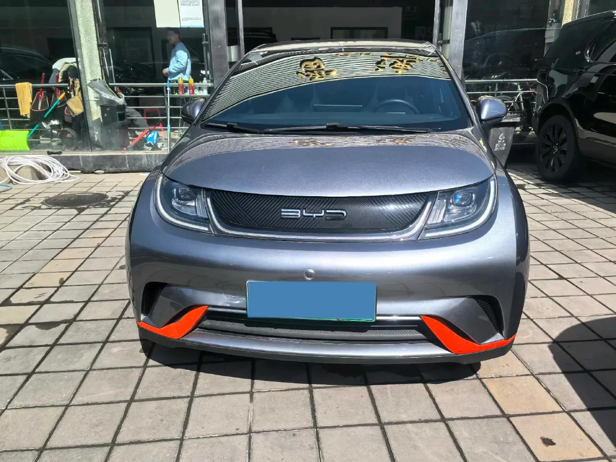 2023 BYD Dolphin BEV 44.928KWH,autocango,china used car exporter,china ev exporter,chinese used car exporter,chinese used ev exporter