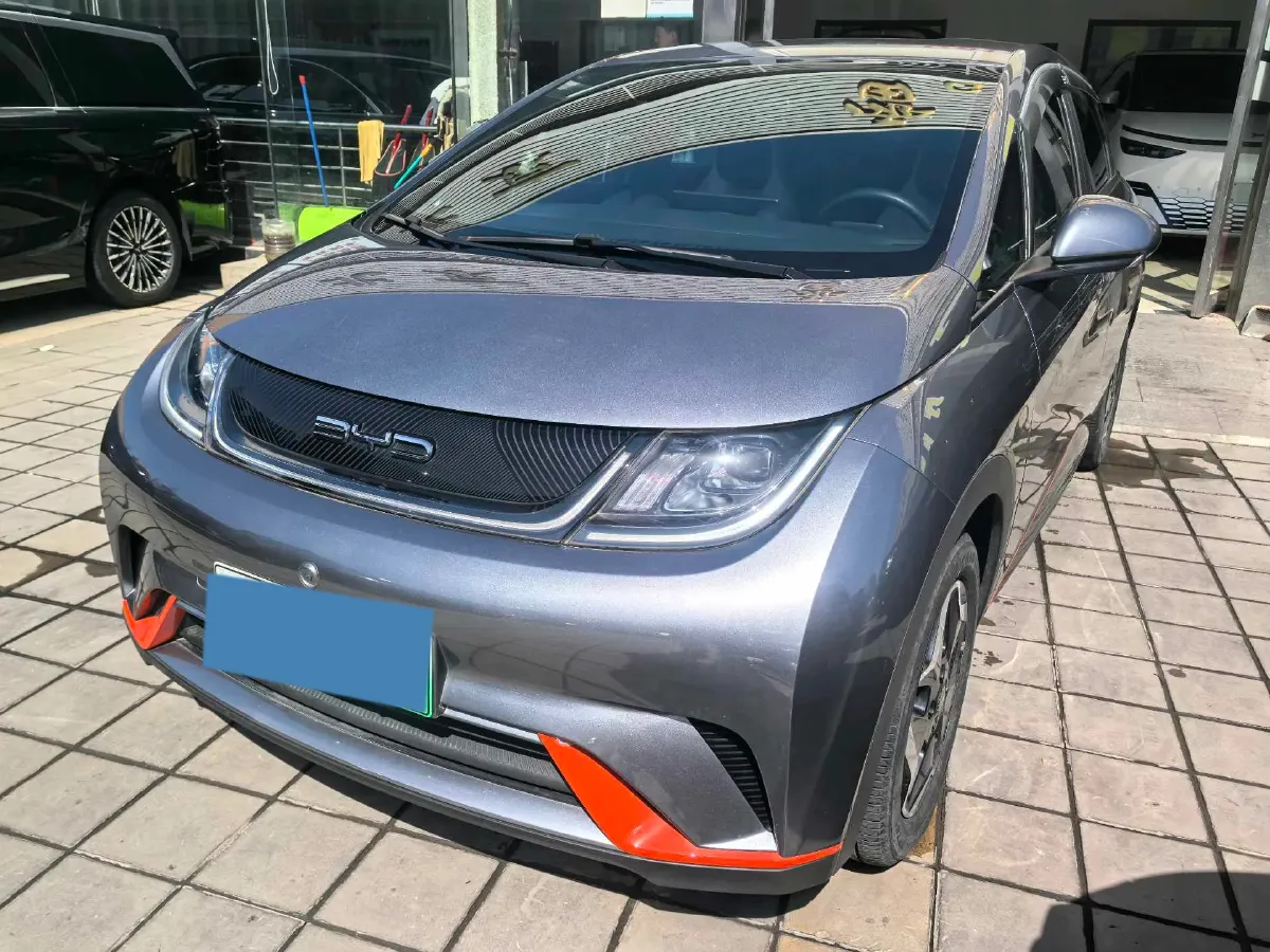 2023 BYD Dolphin BEV 44.928KWH,autocango,china used car exporter,china ev exporter,chinese used car exporter,chinese used ev exporter