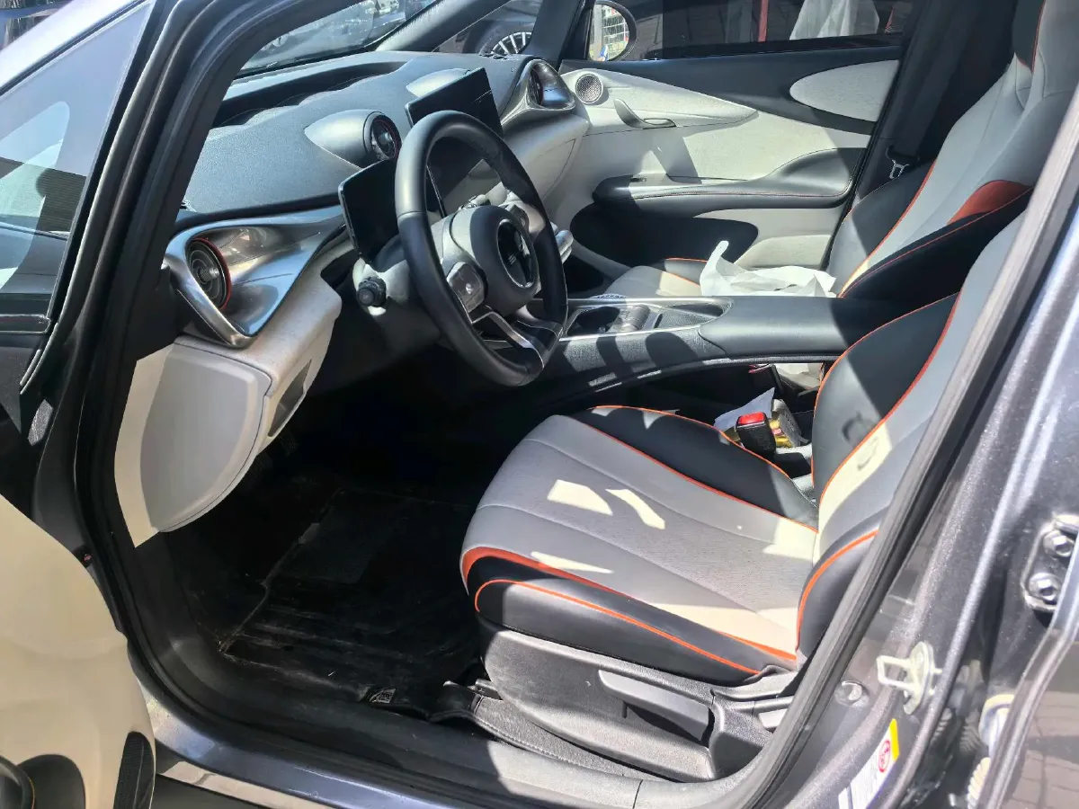 2023 BYD Dolphin BEV 44.928KWH,autocango,china used car exporter,china ev exporter,chinese used car exporter,chinese used ev exporter