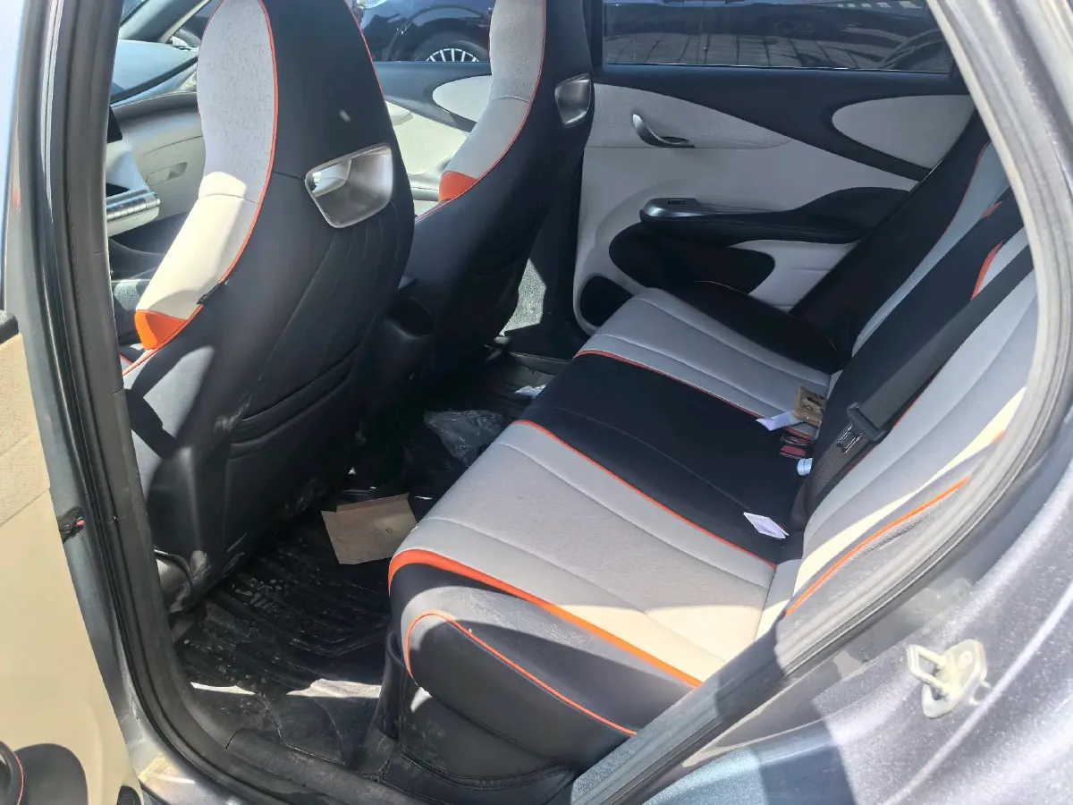 2023 BYD Dolphin BEV 44.928KWH,autocango,china used car exporter,china ev exporter,chinese used car exporter,chinese used ev exporter