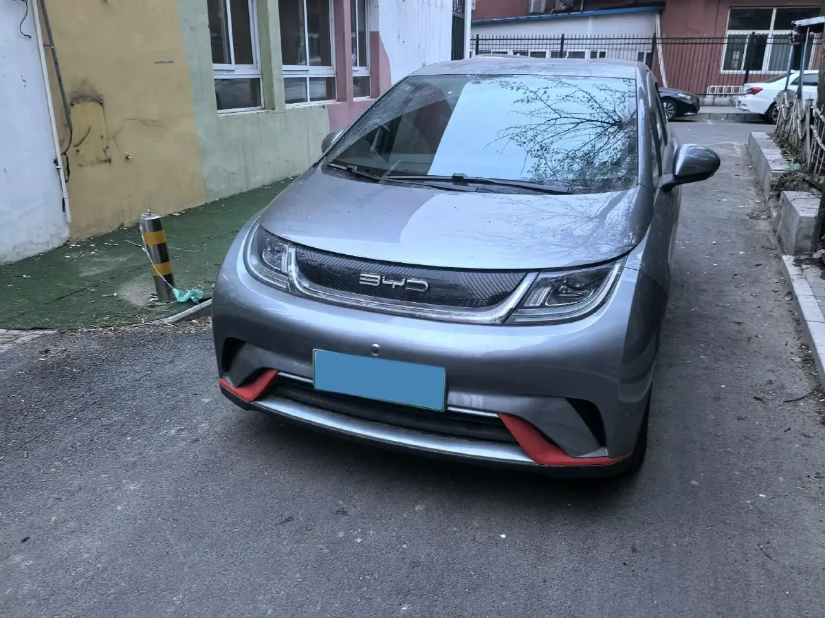 2023 BYD Dolphin BEV 44.928KWH,autocango,china used car exporter,china ev exporter,chinese used car exporter,chinese used ev exporter