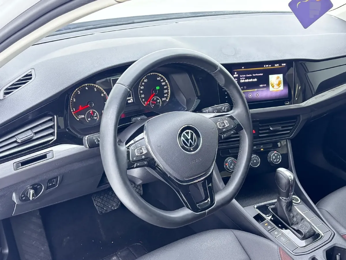 2021 Volkswagen Bora 1.5L 113HP L4 6AT,autocango,china used car exporter,china ev exporter,chinese used car exporter,chinese used ev exporter