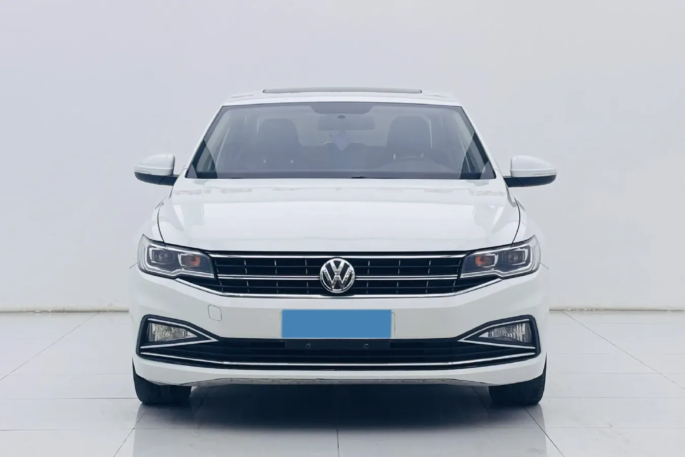 2021 Volkswagen Bora 1.5L 113HP L4 6AT,autocango,china used car exporter,china ev exporter,chinese used car exporter,chinese used ev exporter