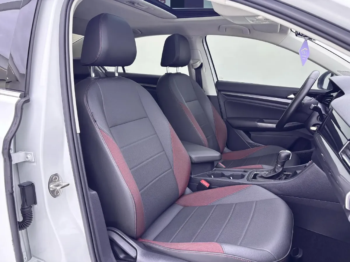 2021 Volkswagen Bora 1.5L 113HP L4 6AT,autocango,china used car exporter,china ev exporter,chinese used car exporter,chinese used ev exporter