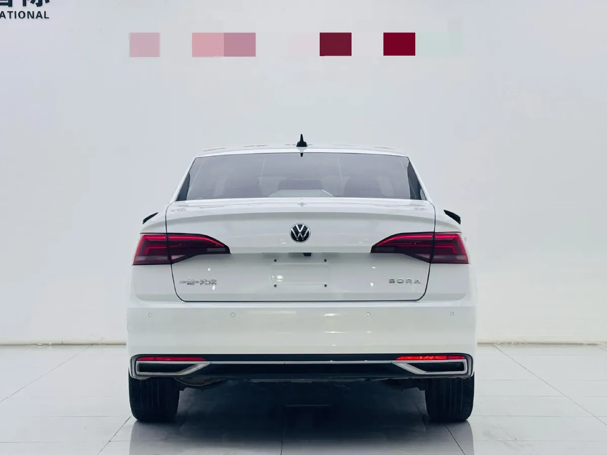 2021 Volkswagen Bora 1.5L 113HP L4 6AT,autocango,china used car exporter,china ev exporter,chinese used car exporter,chinese used ev exporter